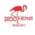 1850 HOTEL Alaçatı