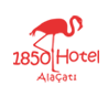 1850 HOTEL Alaçatı